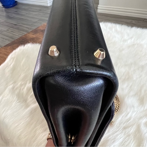 Sold out - Picture 9 of 11